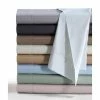 Wholesale 🤩 800 Thread Count Extra Deep Pocket Sateen Sheet Set - Tribeca Living Gray ❤️