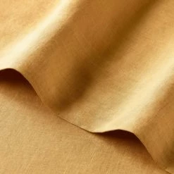 Hot Sale ✔️ 100% Washed Hemp Solid Sheet Set - Casaluna™ Natural ✨ -Sheets & Pillowcases Sales Shop unnamed file 3515