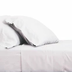 Top 10 ✨ 400 Thread Count 100% Rayon from Bamboo Resort Sheet Set - Cariloha Stone ✨