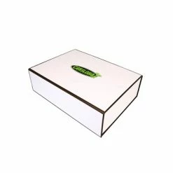 Top 10 ✨ 400 Thread Count 100% Rayon from Bamboo Resort Sheet Set - Cariloha Stone ✨ -Sheets & Pillowcases Sales Shop unnamed file 3524