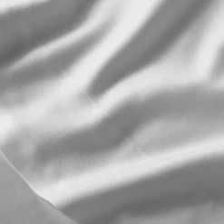 Promo 🎁 400 Thread Count Washed Lyocell Solid Sheet Set - Casaluna™ White 🛒 -Sheets & Pillowcases Sales Shop unnamed file 3534