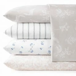 Cheapest β Printed Pattern Percale Cotton Sheet Set - Stone Cottage Dixon Dots π 8 Cheapest β Printed Pattern Percale Cotton Sheet Set - Stone Cottage Dixon Dots π -Sheets & Pillowcases Sales Shop unnamed file 3541
