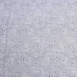 Cheapest β Printed Pattern Percale Cotton Sheet Set - Stone Cottage Dixon Dots π 9 Cheapest β Printed Pattern Percale Cotton Sheet Set - Stone Cottage Dixon Dots π -Sheets & Pillowcases Sales Shop unnamed file 3542