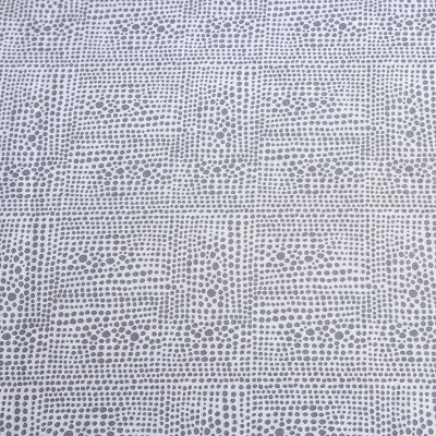 Cheapest β Printed Pattern Percale Cotton Sheet Set - Stone Cottage Dixon Dots π 4 Cheapest β Printed Pattern Percale Cotton Sheet Set - Stone Cottage Dixon Dots π - Image 4