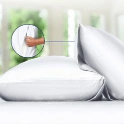 Promo ๐ Soft Silky Cooling Bed Sheets | Rayon from 100% Bamboo | Perfectly Fitting Sheet Set by California Design Den ๐งจ 10 Promo ๐ Soft Silky Cooling Bed Sheets | Rayon from 100% Bamboo | Perfectly Fitting Sheet Set by California Design Den ๐งจ -Sheets & Pillowcases Sales Shop unnamed file 3565