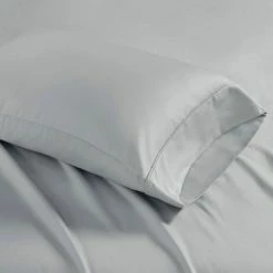 Coupon ⭐ Madison Park 1500 Thread Count Cotton Blend Sheet Set Ivory 🔥 6 Coupon ⭐ Madison Park 1500 Thread Count Cotton Blend Sheet Set Ivory 🔥 -Sheets & Pillowcases Sales Shop unnamed file 3601