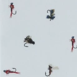 Buy ✔️ Printed Pattern Percale Cotton Sheet Set - Eddie Bauer Cascade Camping 🧨 7 Buy ✔️ Printed Pattern Percale Cotton Sheet Set - Eddie Bauer Cascade Camping 🧨 -Sheets & Pillowcases Sales Shop unnamed file 3605