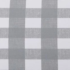 Buy ✔️ Printed Pattern Percale Cotton Sheet Set - Eddie Bauer Cascade Camping 🧨 9 Buy ✔️ Printed Pattern Percale Cotton Sheet Set - Eddie Bauer Cascade Camping 🧨 -Sheets & Pillowcases Sales Shop unnamed file 3607