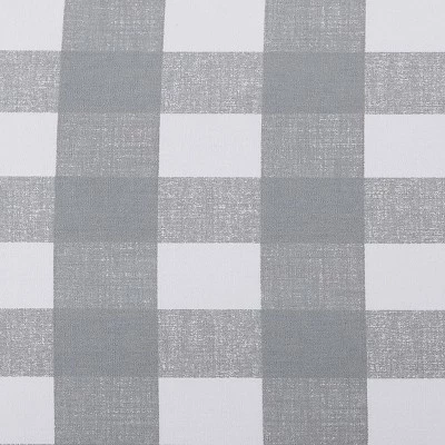 Buy ✔️ Printed Pattern Percale Cotton Sheet Set - Eddie Bauer Cascade Camping 🧨 5 Buy ✔️ Printed Pattern Percale Cotton Sheet Set - Eddie Bauer Cascade Camping 🧨 - Image 5