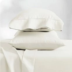 Discount 🔔 Hydro-Brushed Microfiber Sheet Set by Bare Home 🤩 7 Discount 🔔 Hydro-Brushed Microfiber Sheet Set by Bare Home 🤩 -Sheets & Pillowcases Sales Shop unnamed file 3615