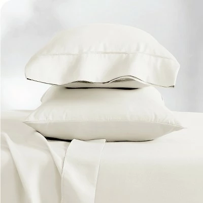 Discount 🔔 Hydro-Brushed Microfiber Sheet Set by Bare Home 🤩 3 Discount 🔔 Hydro-Brushed Microfiber Sheet Set by Bare Home 🤩 - Image 3