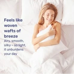 Brand new ⌛ Bed Sheets Set | 500 Thread Count 100% Cotton Damask Sateen with Deep Pockets by California Design Den 😍