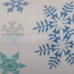 Flash Sale π Patterned Flannel Sheet Set - Eddie Bauer Ski Patrol βοΈ 9 Flash Sale π Patterned Flannel Sheet Set - Eddie Bauer Ski Patrol βοΈ -Sheets & Pillowcases Sales Shop unnamed file 3644