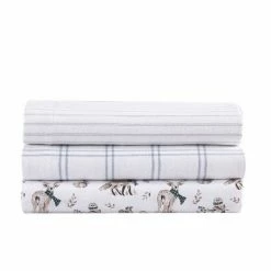 Flash Sale π Patterned Flannel Sheet Set - Eddie Bauer Ski Patrol βοΈ 11 Flash Sale π Patterned Flannel Sheet Set - Eddie Bauer Ski Patrol βοΈ -Sheets & Pillowcases Sales Shop unnamed file 3646