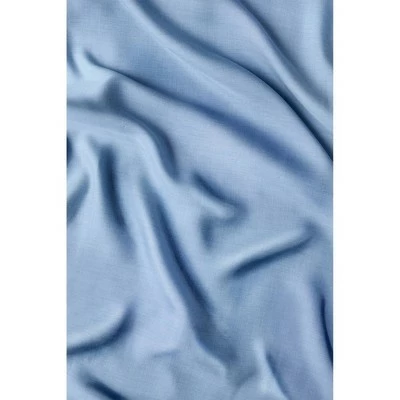 New ✨ Buffy 300 Thread Count Eucalyptus Sheet Set Blush ✨ 2 New ✨ Buffy 300 Thread Count Eucalyptus Sheet Set Blush ✨ - Image 2