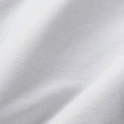 Coupon ⌛ Cozy Brushed Solid Jersey Sheet Set - Threshold™ White 🎉 -Sheets & Pillowcases Sales Shop unnamed file 3671