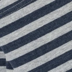 Sheets & Pillowcases Sales Shop -Sheets & Pillowcases Sales Shop unnamed file 3695