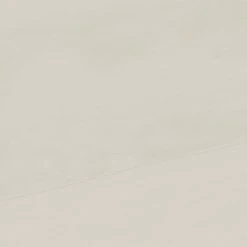 Deals 🔥 400 Thread Count Solid Percale Sheet Set - Charisma Illusion Blue 😀 -Sheets & Pillowcases Sales Shop unnamed file 3714