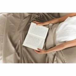 Flash Sale 😍 4 Piece Extra Deep Pocket Sheet Set - CGK Unlimited 🛒 -Sheets & Pillowcases Sales Shop unnamed file 3722