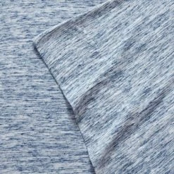 New π Urban Habitat Spacedye Cotton Jersey Knit Sheet Set Gray π 7 New π Urban Habitat Spacedye Cotton Jersey Knit Sheet Set Gray π -Sheets & Pillowcases Sales Shop unnamed file 3750