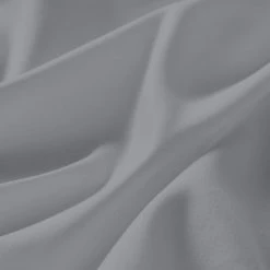 Best deal ✔️ Microfiber Sheet Set - Mudd Taupe 😀 -Sheets & Pillowcases Sales Shop unnamed file 3767