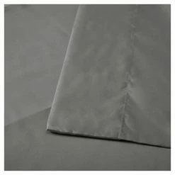 Buy π Sleep Philosophy Smart Cool Microfiber Sheet Set White π 5 Buy π Sleep Philosophy Smart Cool Microfiber Sheet Set White π -Sheets & Pillowcases Sales Shop unnamed file 3770