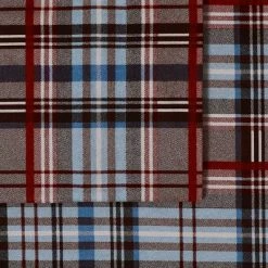 New ✔️ 170 GSM Extra Deep Pocket Flannel Sheet Set - Azores Home Natural 👍