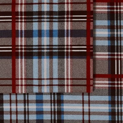 New ✔️ 170 GSM Extra Deep Pocket Flannel Sheet Set - Azores Home Natural 👍 1 New ✔️ 170 GSM Extra Deep Pocket Flannel Sheet Set - Azores Home Natural 👍