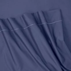 Best deal 🔔 700 Thread Count Supima Cotton Solid Sheet Set - Martex Gray 👏