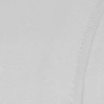 Best deal ✨ Elite Home Products 420 Thread Count Wrinkle Free Cotton Sheet Sets Graphite 🔔