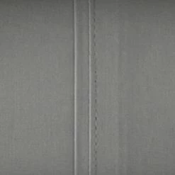 Best Sale π Clean Essentials Solid Sheet Set - Martex White π 9 Best Sale π Clean Essentials Solid Sheet Set - Martex White π -Sheets & Pillowcases Sales Shop unnamed file 3805