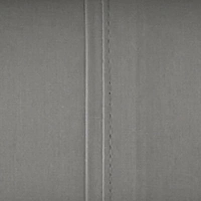 Best Sale π Clean Essentials Solid Sheet Set - Martex White π 5 Best Sale π Clean Essentials Solid Sheet Set - Martex White π - Image 5