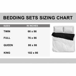 Promo 😀 Plazatex 1800 Series Embossed Striped Wrinkle Resistant Sheet 4pc Set Queen - White ❤️ -Sheets & Pillowcases Sales Shop unnamed file 3818