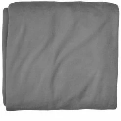 Best Pirce π Polar Fleece Fitted Sheet by Bare Home βοΈ 5 Best Pirce π Polar Fleece Fitted Sheet by Bare Home βοΈ -Sheets & Pillowcases Sales Shop unnamed file 382