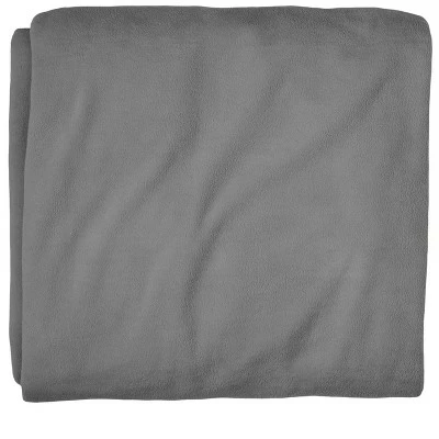 Best Pirce π Polar Fleece Fitted Sheet by Bare Home βοΈ 3 Best Pirce π Polar Fleece Fitted Sheet by Bare Home βοΈ - Image 3