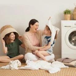 Outlet ๐ Soft Cooling Sheet Sets | 100% Natural - Cotton & Viscose from Eucalyptus Blend by California Design Den ๐ 7 Outlet ๐ Soft Cooling Sheet Sets | 100% Natural - Cotton & Viscose from Eucalyptus Blend by California Design Den ๐ -Sheets & Pillowcases Sales Shop unnamed file 3837