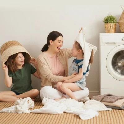 Outlet ๐ Soft Cooling Sheet Sets | 100% Natural - Cotton & Viscose from Eucalyptus Blend by California Design Den ๐ 4 Outlet ๐ Soft Cooling Sheet Sets | 100% Natural - Cotton & Viscose from Eucalyptus Blend by California Design Den ๐ - Image 4