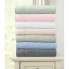 Best Pirce 🎉 Great Bay Home Cotton Jersey Knit Sheet Set ⭐