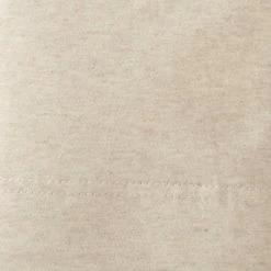 Best Pirce 🎉 Great Bay Home Cotton Jersey Knit Sheet Set ⭐ -Sheets & Pillowcases Sales Shop unnamed file 3855