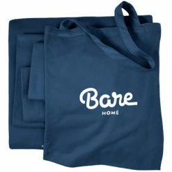 Wholesale 🤩 Cotton Flannel Sheet Set by Bare Home 🔥 -Sheets & Pillowcases Sales Shop unnamed file 3863