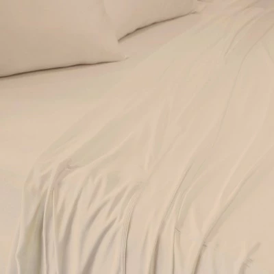 Best reviews of ๐งจ Ultra Air Performance Solid Sheet Set - SHEEX Carolina Blue ๐ 1 Best reviews of ๐งจ Ultra Air Performance Solid Sheet Set - SHEEX Carolina Blue ๐