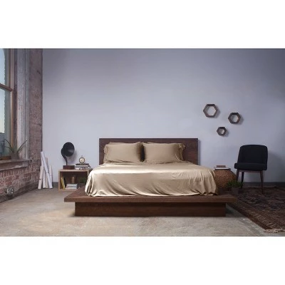 Best reviews of ๐งจ Ultra Air Performance Solid Sheet Set - SHEEX Carolina Blue ๐ 2 Best reviews of ๐งจ Ultra Air Performance Solid Sheet Set - SHEEX Carolina Blue ๐ - Image 2