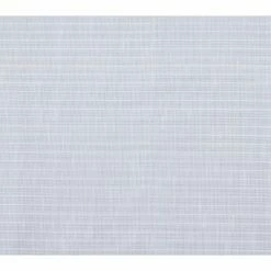 Wholesale ⌛ Printed Pattern Sheet Set - Tommy Bahama Paloma Gray 👍 -Sheets & Pillowcases Sales Shop unnamed file 3882