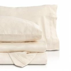 Wholesale 😀 eLuxury 1000 Thread Count Long Staple Cotton Sheet Set ✔️