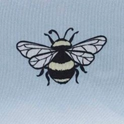 Coupon 💯 Printed Sheet Set - Lemon Tree Potted Plants 😍 -Sheets & Pillowcases Sales Shop unnamed file 3893