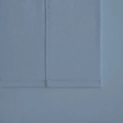 Best deal 😀 300 Thread Count Sateen Sheet Set - Christian Siriano Dark Gray 🔥 -Sheets & Pillowcases Sales Shop unnamed file 3900