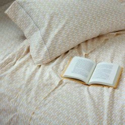 Flash Sale ❤️ Hableland Sheet Set - Martex Etching 👏