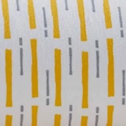 Flash Sale ❤️ Hableland Sheet Set - Martex Etching 👏 -Sheets & Pillowcases Sales Shop unnamed file 3922