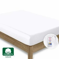 Discount 🛒 6 Piece Sheet Set | Soft 400 Thread Count 100% Cotton Sateen by California Design Den 👍 -Sheets & Pillowcases Sales Shop unnamed file 3928