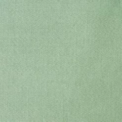 New 👏 Solid Cotton Sheet Set - Martha Stewart Navy ❤️ -Sheets & Pillowcases Sales Shop unnamed file 3933